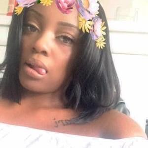 Meet your Posher, Mercedes