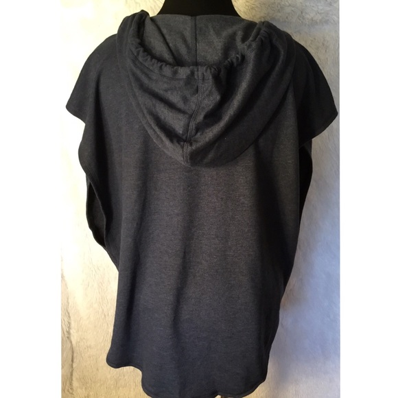 Victoria Secret Top - Picture 3 of 4