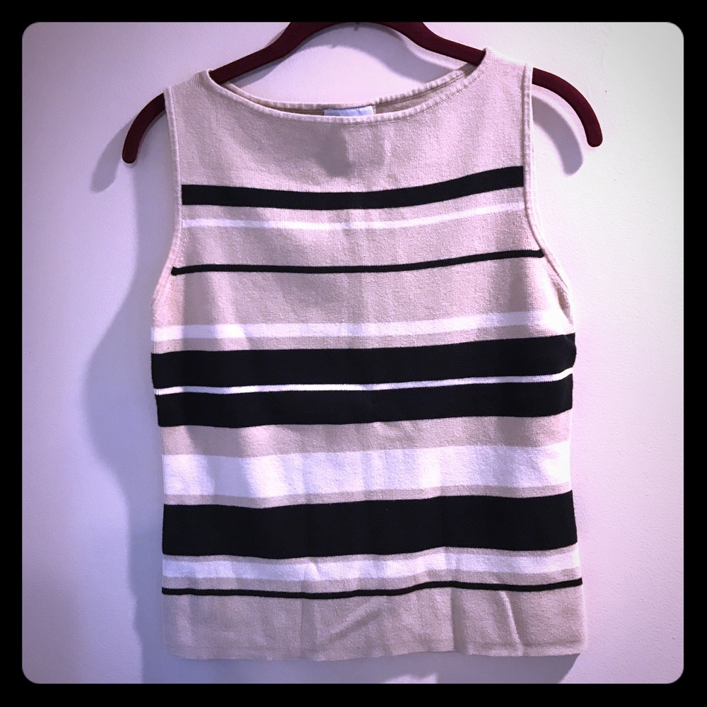 “End of Summer Sale” Anne Taylor Loft Shirt