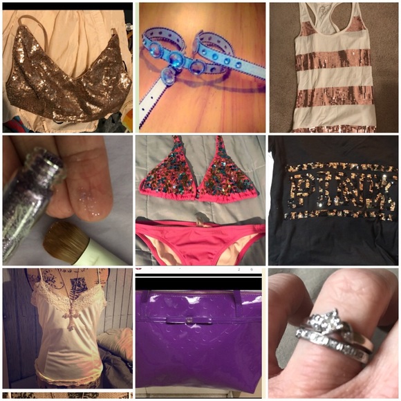 π Bundle for my sis & PFF π - Picture 3 of 5