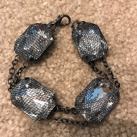 π Bundle for my sis & PFF π - Picture 5 of 5