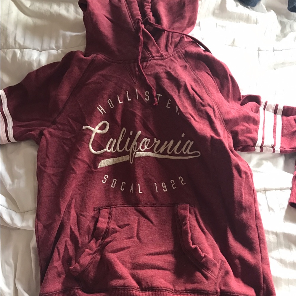 SOLD