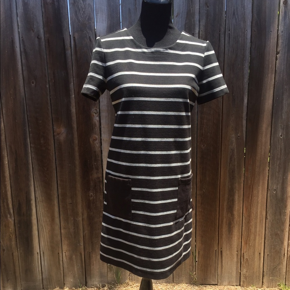 GAP Dress
