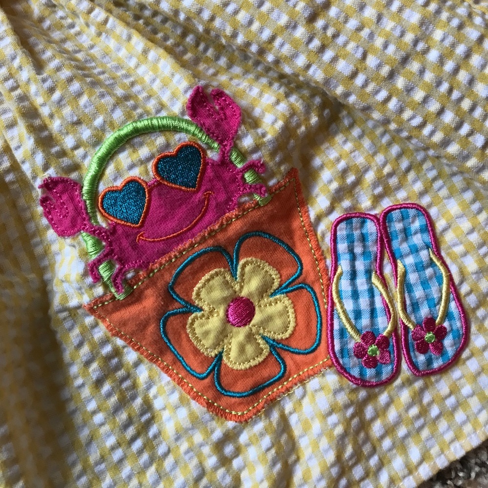 🌞Summer Dress Bundle🌞 - Picture 2 of 7
