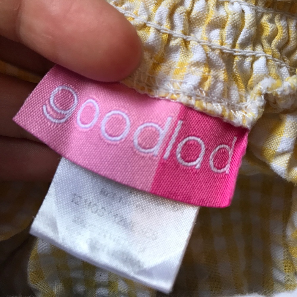 🌞Summer Dress Bundle🌞 - Picture 4 of 7