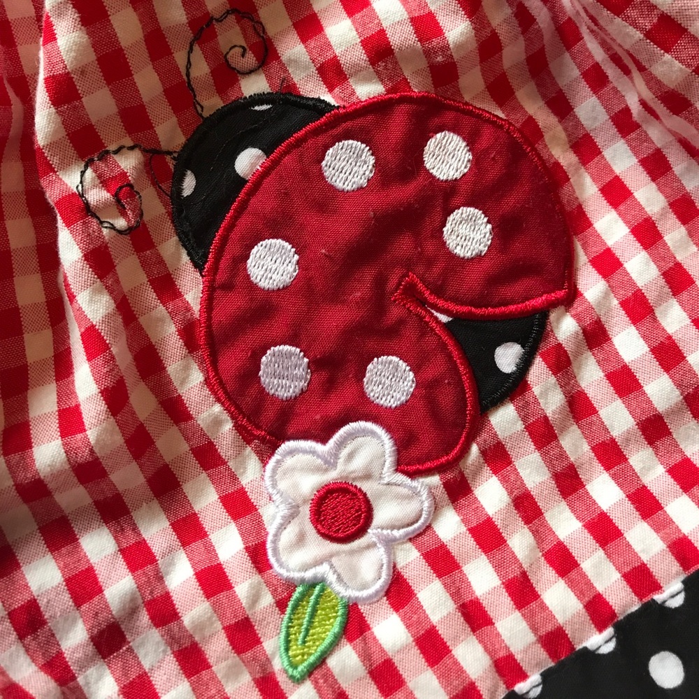 🌞Summer Dress Bundle🌞 - Picture 5 of 7