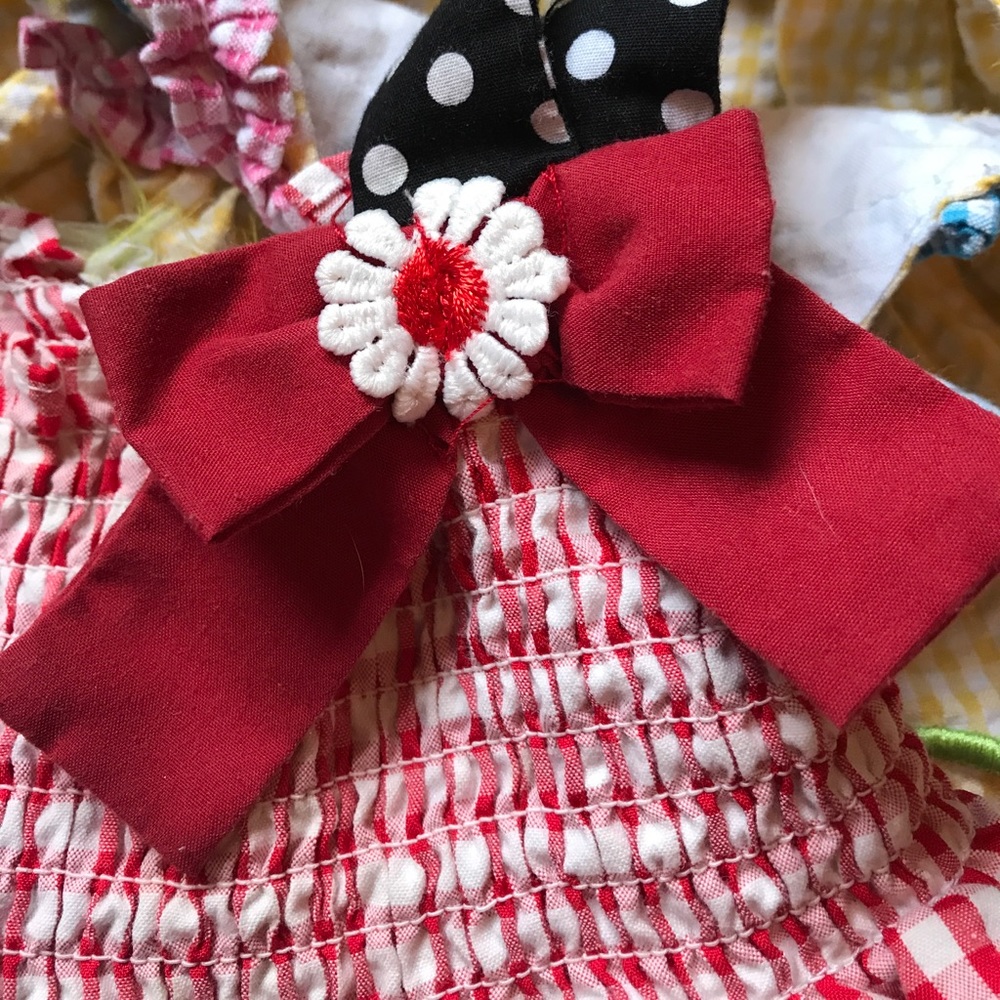 🌞Summer Dress Bundle🌞 - Picture 6 of 7