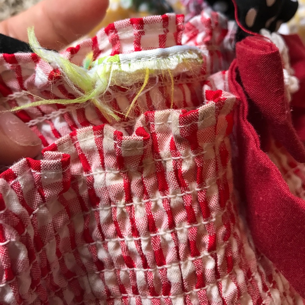 🌞Summer Dress Bundle🌞 - Picture 7 of 7
