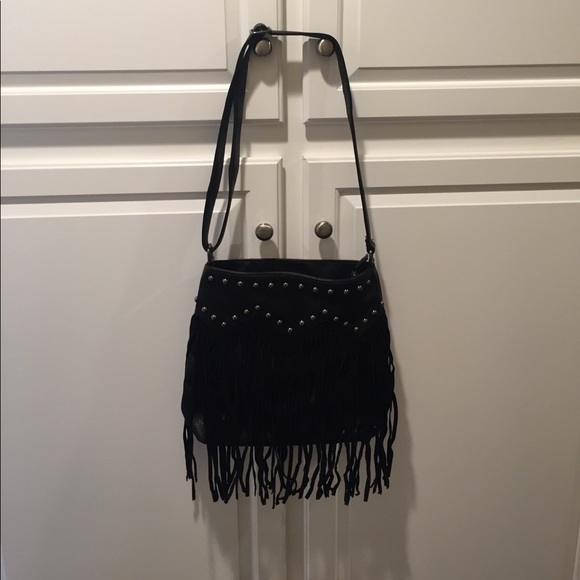 Purse - Picture 1 of 1