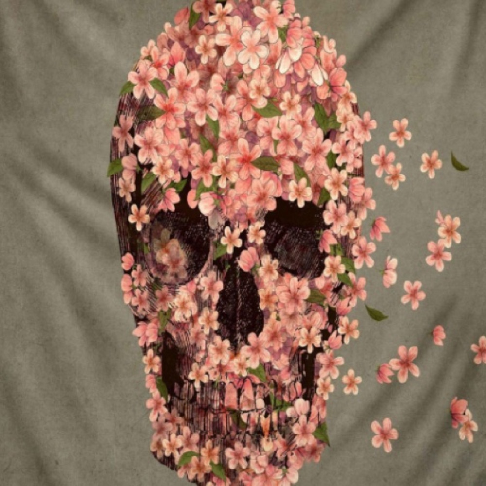 Meet your Posher, Gabby