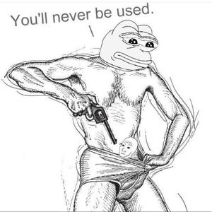 Meet your Posher, Emanuel