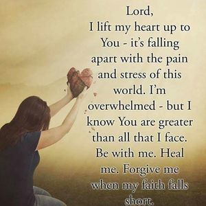 Meet your Posher, Rosemary