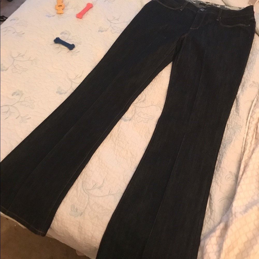 Joe's jeans Luca 💯 authentic and never worn!