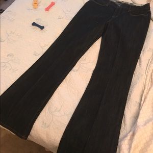 Joe's jeans Luca 💯 authentic and never worn!