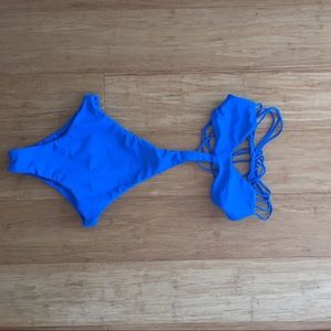 NEW - Mikoh Makaha One Piece