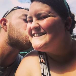 Meet your Posher, Scott