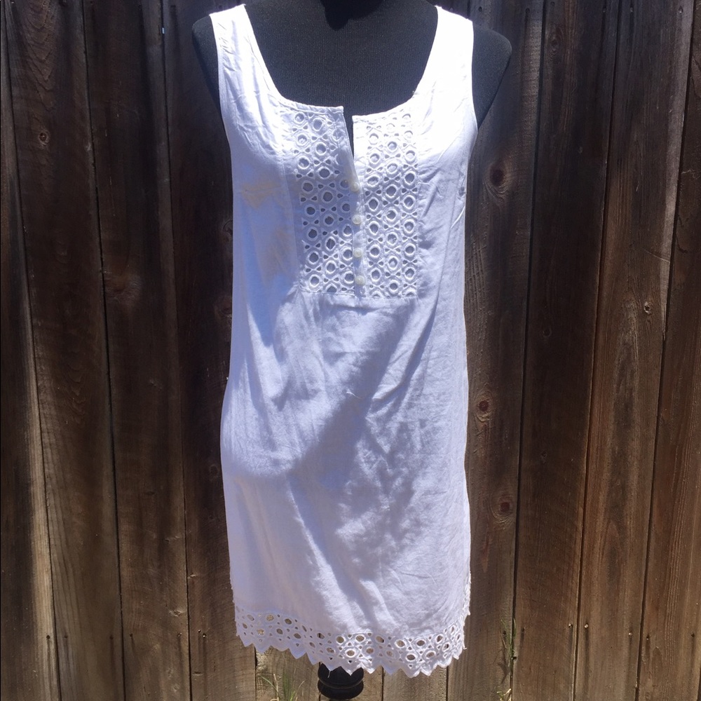 NWT Old Navy Dress