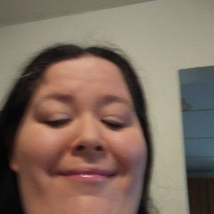 Meet your Posher, Geneva