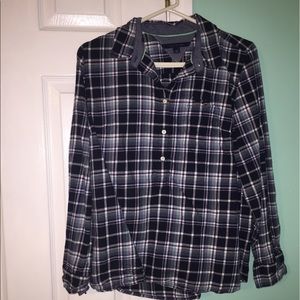 Tommy Hilfiger Shirt