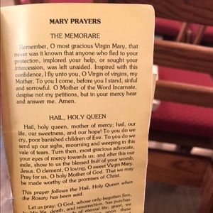 Meet your Posher, Janette