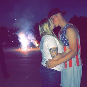 Meet your Posher, Logan