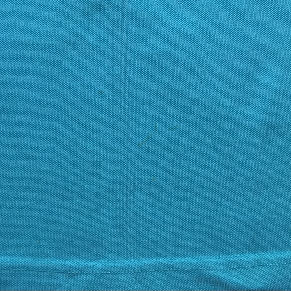 3️⃣ Old Navy Men's Polos (XL) - Picture 6 of 8