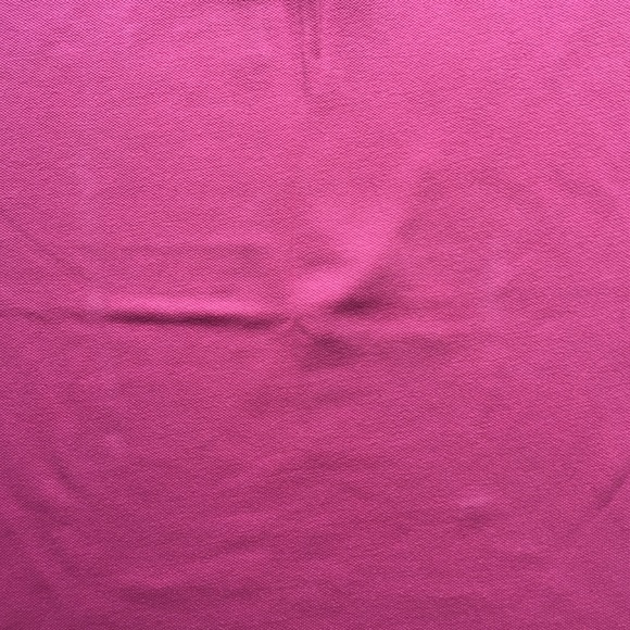 3️⃣ Old Navy Men's Polos (XL) - Picture 7 of 8