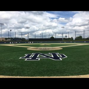 Meet your Posher, Hunter