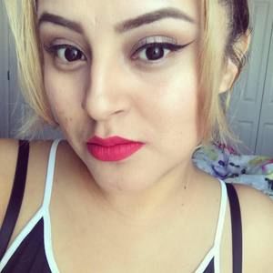 Meet your Posher, Eve