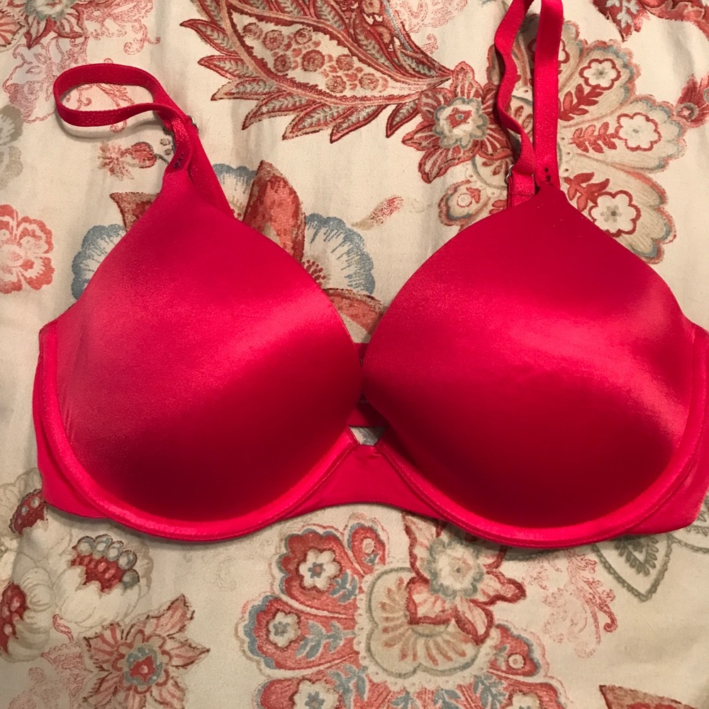 Victoria Secret bra