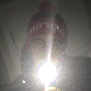 Meet your Posher, Zac