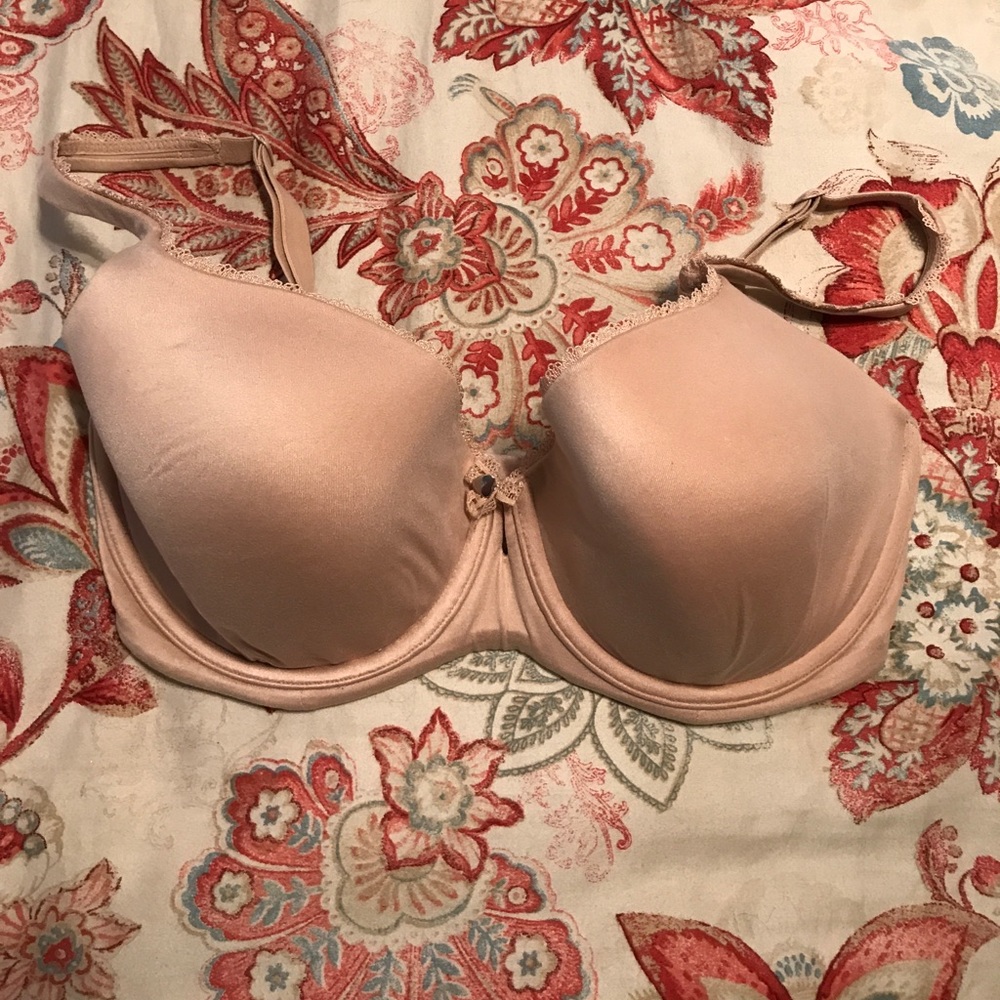 Victoria Secret bra
