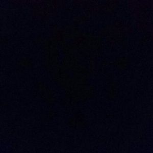 Meet your Posher, Karon