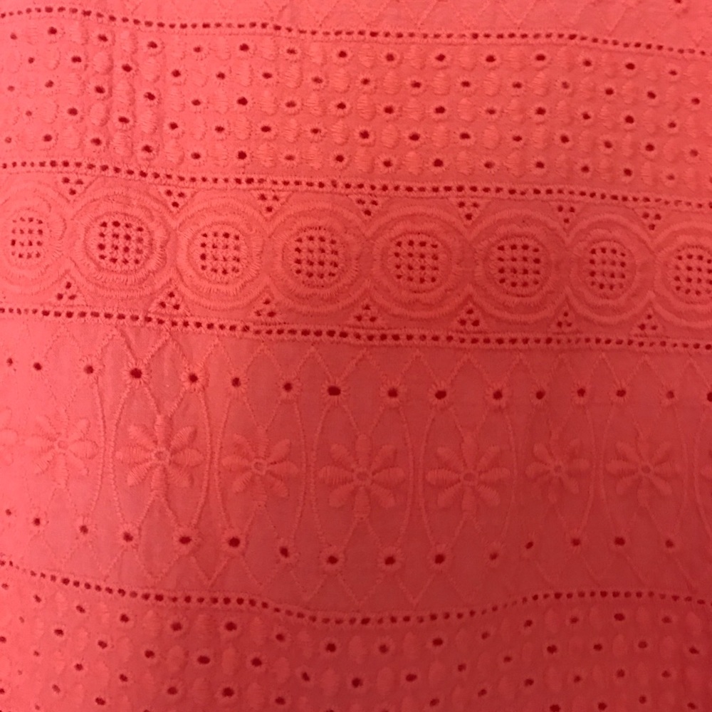 Tank top - Picture 2 of 3