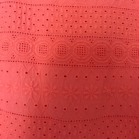 Tank top - Picture 2 of 3