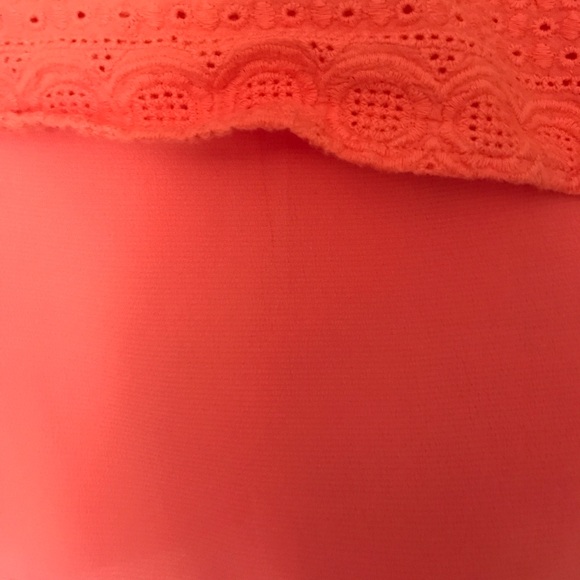 Tank top - Picture 3 of 3