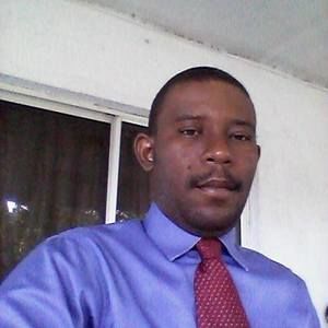 Meet your Posher, Jonas