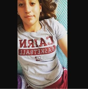 Meet your Posher, Madelyn