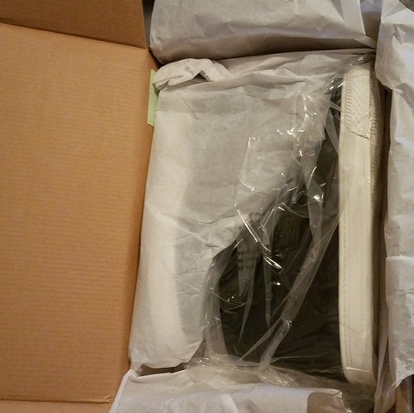 Loeffler Randall Devin Fashion Sneaker - Picture 3 of 4