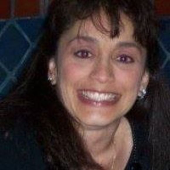 Meet your Posher, Monique - Picture 1 of 1