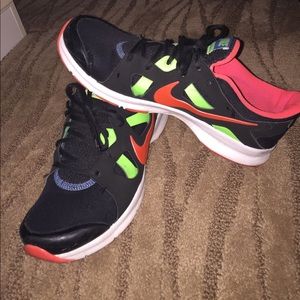 Nike Running Shoes