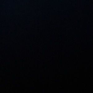 Meet your Posher, Kori