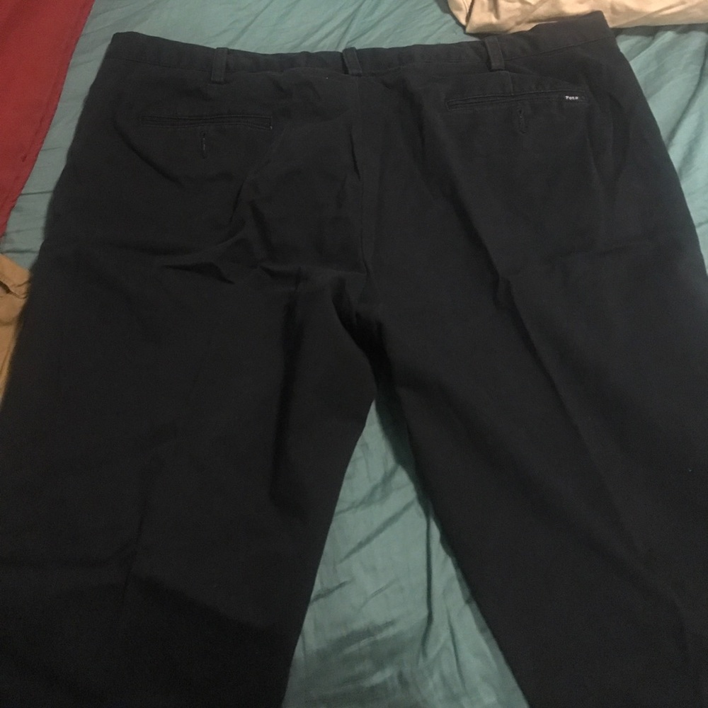 Polo Pants size 40 Waist
