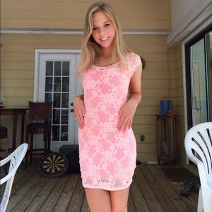 🌸🌸FLORAL MINI🌸🌸