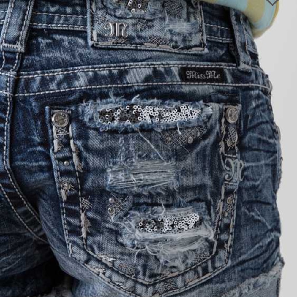 ISO Help me find these!