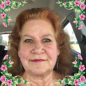 Meet your Posher, Marla