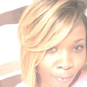 Meet your Posher, Shanell