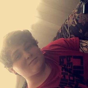 Meet your Posher, Tim