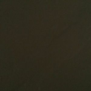 Meet your Posher, Andy