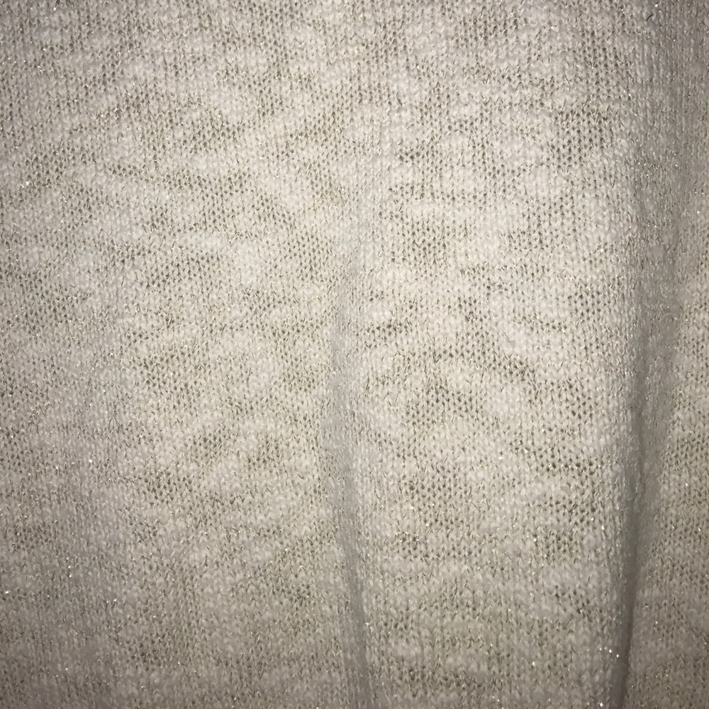 Sweater - Picture 2 of 3
